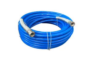 1006p25fxf Crp Reinflex Airless Paint Spray 1/4 Inch X 25ft Hose