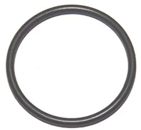 D P H Bmw1740045 Oem Engine Oil Pan Dip Stick Dipstick Tube Seal O-ring Fo