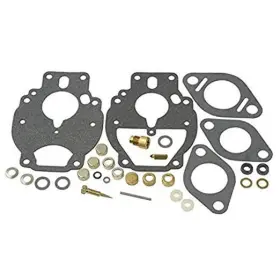 Zfs-k2136 Db Electrical Zenith Fuel System Repair Kit Compatible With/replacement For