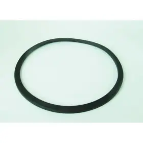 Pt-33-1 Devilbiss 192070 Replacement Lid Gasket Use With Binks 83c Press. Tank