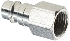 Hc4419 Devilbiss 658701005420 Spray Equipment