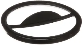 Dpc67k24 Devilbiss 658701029792 Dekups Disk Filter - 9 Oz. Capacity