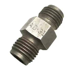 Ad-31 Devilbiss Ad31 Paint Spray Gun Fitting