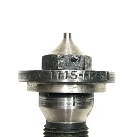 Av-1115-ff-s Devilbiss Av641ff Paint Spray Gun Nozzle Loc #5