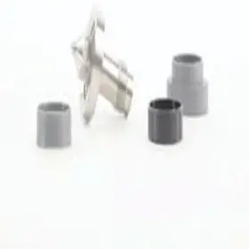 Dev-sp-200s-10-k Devilbiss Sp200s10k 1.0mm Fluid Tip