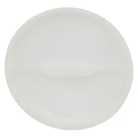 Dpc-42-k24 Devilbiss Disposable Disk Filter Pk24