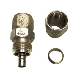 Hc-4422 Devilbiss Hc4422 Paint Spray Gun Fitting