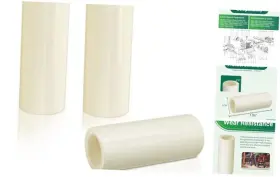 47040409 Dimakung Ceramic Piston For General Pump 20mm Pressure Washer