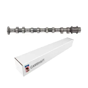 Dnj Came193 Camshaft For 2011-2016 Hyundai Kiaelantra Elantra Coupe Elantr