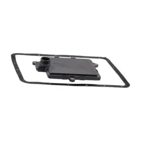 Df-465 Docs Diesel Transmission Filter Kit Compatible With Nissan Titan Df-465 Docs Diesel Transmission Filter Kit Compatible With Nissan Titan