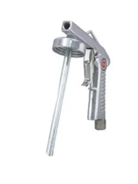Dominion Sure Seal 776174000053 Shutz Inch Gravel Guard 32 Oz Can Gun Bupa Schutz &