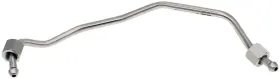 Dorman 904-975 Front Fuel Line Compatible With Select Hyundai Models