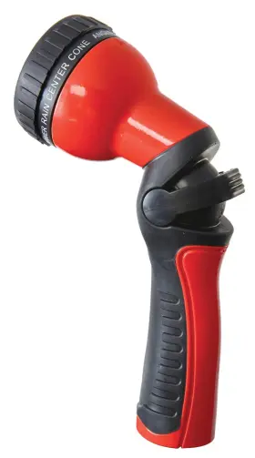 9-pattern Dramm 036434245014 Touch Revolution Spray Carded
