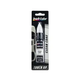 Ebunx9167 Dupli Color Universal Touch Up Pen Clear Gloss Paint Scratch Repair Kit