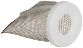 0pacc70 Earlex 016501004695 Cup Filter For P1421 Pro8 Pressure Feed 3 Count Pack Of 1