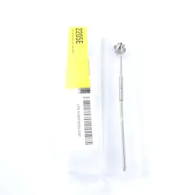 Hv5acc25usr Earlex 132017753645 Coarse Finish Needle