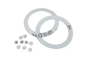 L0150sp Earlex Wagner 5000 Seal Kit