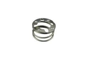 2354075 Earlex L0162 Wagner Air Distributor Plate