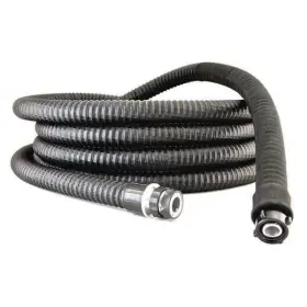 Ono374 Earlex Airless Hose 5/8 Inch Id X 25 Ft.l 024964228782
