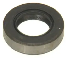 8709 Edelmann P/s Pump Seal Kit - 8709 Edelmann P/s Pump Seal Kit -