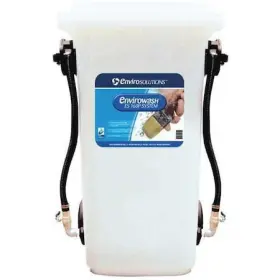 51609 Envirowash Paint Wash System 2 Hr. Latex Only