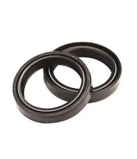 91255-461-004 Factory-links Fsk-z-002 Fork Seal Kit 37x50x11 Replacement For Honda 51490-gbf-j21