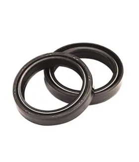 51490-mn8-305 Factory-links Fsk-z-007 Fork Seal Kit 41 X 54 11 Replacement For Honda Bmw