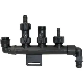 5275516 Fimco Replacement Manifolds