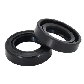 Tt-187t0134280 Firmusparts 43m209llmt15e Axle Oil Seal 2 Tt19216334280 Compatible With