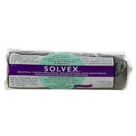 37-ica Foampro 37 Ica Foam Paint Roller - 18 Inch X 1/2 Slit-foam For Rough Surfaces D