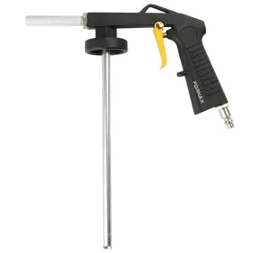 Fornax 850038383268 Air Undercoating Spray Gun For Rubberized Undercoat Rust Proofing And Chip G