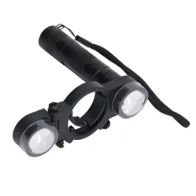 Fosa4r9g3towgu Fosa Spray Fill Light Paint Led Mini Universal For Automo