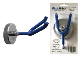 Fuji Spray 612850053756 5375 Magnetic Gun Holder