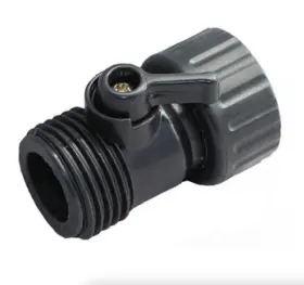 Fuji Spray 612850203205 2032 Air Control Valve For Hvlp Turbine Guns New Nib