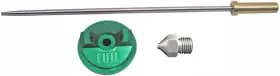 8050-5 Fuji Spray 612850805058 Aircap Set #5 For Xcp Gun