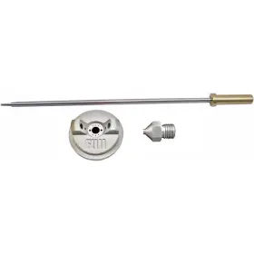8050-2 Fuji Spray Air Cap Set #2 For Xpc Gun