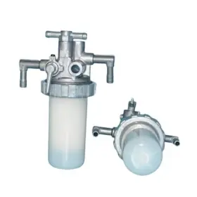 119255-55620 Fwzmdp 119833-55621 119833-55620 Mo1521 119255-55621 Fuel Filter 119255-55620 Fwzmdp 119833-55621 119833-55620 Mo1521 119255-55621 Fuel Filter