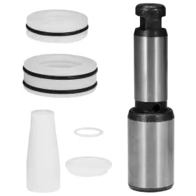 Gator Parts 788481573977 Kit De Reparaci N Bomba Pist Para Titan Impact 440 540 640 Alta Ca
