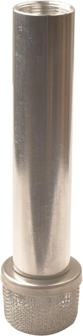 695xlg Gdhxw Airless Paint Sprayer Suction Tube For Graco 695 795 3900 1095 1595 5900 7