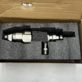 Gdhxw 742880418185 16x414 Airless Pump For Graco 695 Pc Pro 795 Paint Sprayer