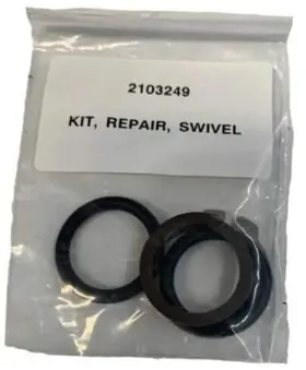 2103249 General Pump Hose Reel Swivel Repair Kit