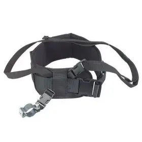 D20015 General Pump Telescoping Wand Belt