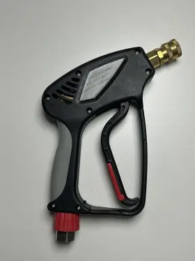 Yg5000 General Pump 5000 Psi Pressure Washer Gun