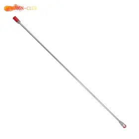 Icc98745 Genrics 150cm Airless Universal Paint Sprayer Spray Gun Tip Extension Pole Rod