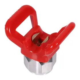 Gigicials40gc7eqd6 Gigicial Airless Spray Gun Nozzle Kit Machine Head G