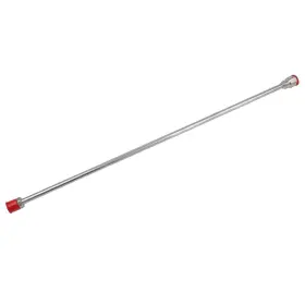 Gt150514 Globalmart-top 30 Inch 75 Cm Airless Paint Sprayer Spray Gun Tip Extension Pole Rod Bar