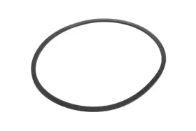 19408988 Gm Genuine Parts Power Steering Fluid Reservoir Cap Gasket