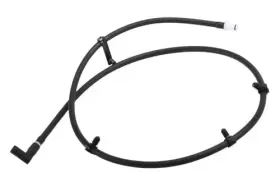 42725367 Gm Genuine Parts Windshield Washer Pump Hose