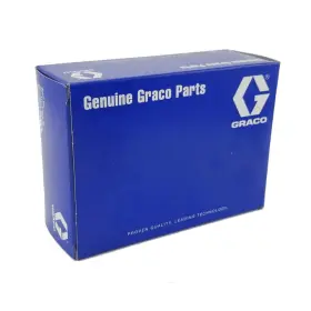 103338 Graco Packing O-ring
