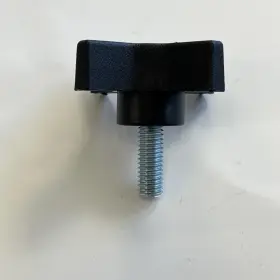 111145 Graco Pronged Knob Found In Linelazers. Genuine